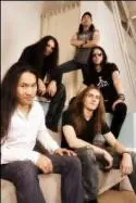 Dragonforce - chlapci z DF.jpg